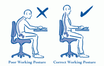 Poor-Sitting-Posture